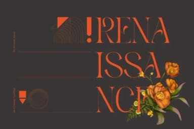 Ager by Sigit Dwipa — Slab Serif Font — thumbnail 4