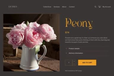 Ager by Sigit Dwipa — Slab Serif Font — thumbnail 8