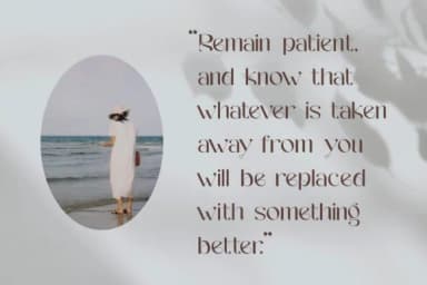 Agnoses by graphiqa — Slab Serif Font — thumbnail 2