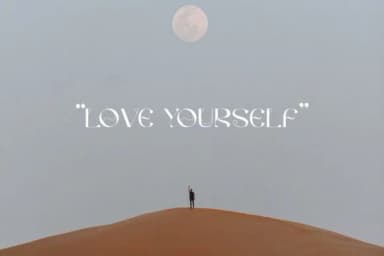 Agnoses by graphiqa — Slab Serif Font — thumbnail 8