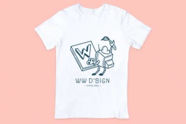 Airoz by Dito (7NTypes) — Dingbats Font — thumbnail 3