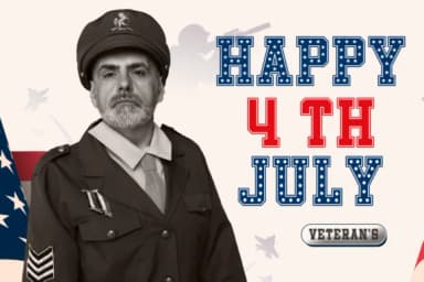 Alert Grand by Andal (7NTypes) — Slab Serif Font — thumbnail 2