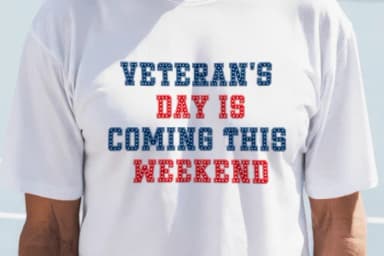 Alert Grand by Andal (7NTypes) — Slab Serif Font — thumbnail 3