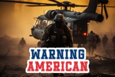 Alert Grand by Andal (7NTypes) — Slab Serif Font — thumbnail 4