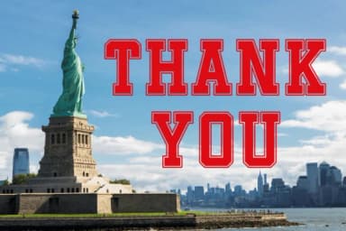 Alert Grand by Andal (7NTypes) — Slab Serif Font — thumbnail 5