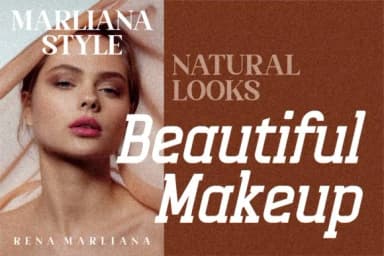 Alexside by Letterena Studios — Slab Serif Font — thumbnail 8