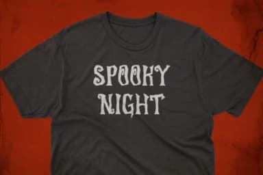 Alhazed by Hatf Type — Slab Serif Font — thumbnail 3