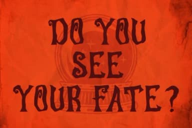 Alhazed by Hatf Type — Slab Serif Font — thumbnail 4