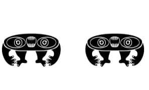 Aliens by vladimirnikolic — Dingbats Font — thumbnail 4