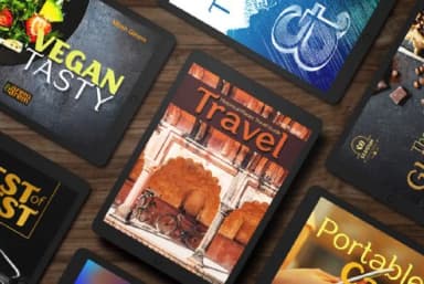 Aligarh by namelatype — Slab Serif Font — thumbnail 6