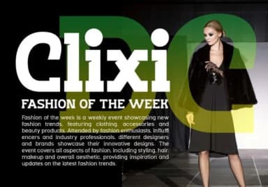 Alixa by ardyanatypes — Slab Serif Font — thumbnail 4