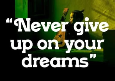 Alixa by ardyanatypes — Slab Serif Font — thumbnail 6