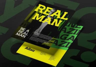 Alixa by ardyanatypes — Slab Serif Font — thumbnail 8