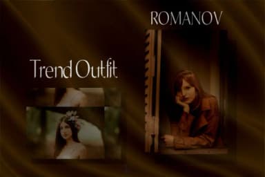 Allcania by mahstudios — Slab Serif Font — thumbnail 3