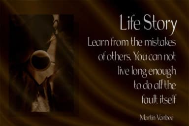 Allcania by mahstudios — Slab Serif Font — thumbnail 4