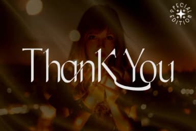 Allcania by mahstudios — Slab Serif Font — thumbnail 8