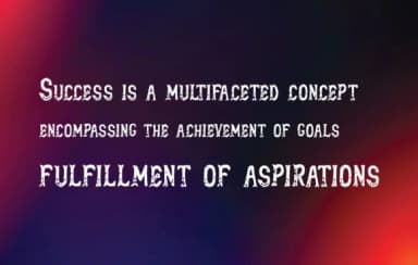 Allison by moonlight craft — Slab Serif Font — thumbnail 2