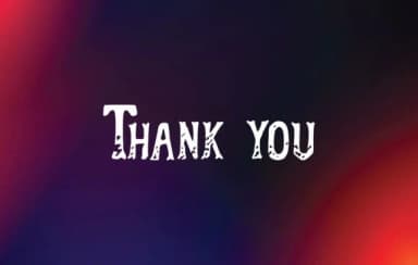 Allison by moonlight craft — Slab Serif Font — thumbnail 3