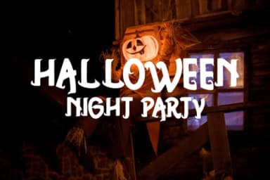 Alloen by prayoga_std — Slab Serif Font — thumbnail 2