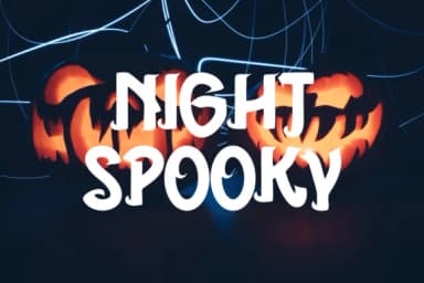 Alloen by prayoga_std — Slab Serif Font — thumbnail 3