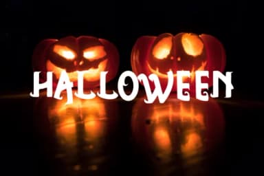 Alloen by prayoga_std — Slab Serif Font — thumbnail 4