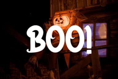 Alloen by prayoga_std — Slab Serif Font — thumbnail 5