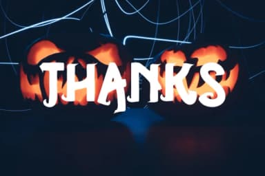 Alloen by prayoga_std — Slab Serif Font — thumbnail 7