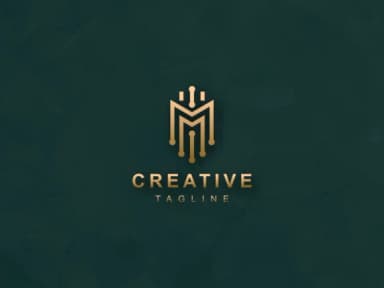 Alloen by prayoga_std — Slab Serif Font — thumbnail 8