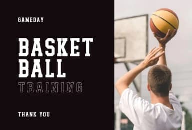 Allstar Academy by Marty Letter Studio — Slab Serif Font — thumbnail 4