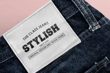 Alona Sporty by Feri (7NTypes) — Slab Serif Font — thumbnail 2