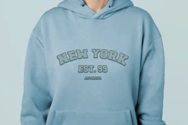 Alona Sporty by Feri (7NTypes) — Slab Serif Font — thumbnail 3