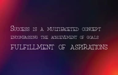 Alpaca by moonlight craft — Slab Serif Font — thumbnail 2