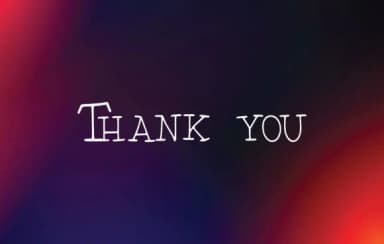 Alpaca by moonlight craft — Slab Serif Font — thumbnail 3