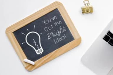 Alpha Doodles by browncowcreatives — Dingbats Font — thumbnail 3