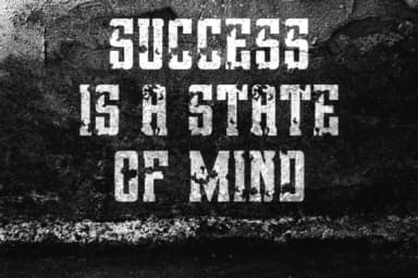 Alpha Leader by Jasa (7NTypes) — Slab Serif Font — thumbnail 3