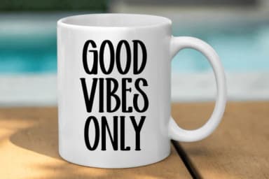 Alphabet by Minimalist Eyes — Slab Serif Font — thumbnail 2