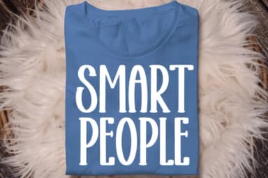 Alphabet by Minimalist Eyes — Slab Serif Font — thumbnail 3