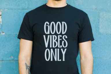 Alphabet by Minimalist Eyes — Slab Serif Font — thumbnail 4