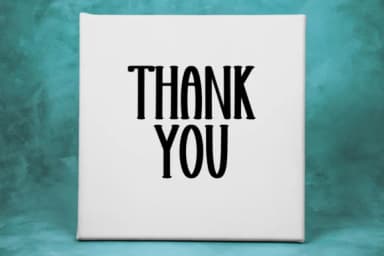 Alphabet by Minimalist Eyes — Slab Serif Font — thumbnail 5