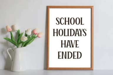 Amazing Varsity by Ade (7NTypes) — Slab Serif Font — thumbnail 2