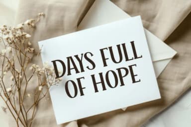 Amazing Varsity by Ade (7NTypes) — Slab Serif Font — thumbnail 4