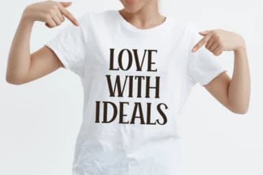 Amazing Varsity by Ade (7NTypes) — Slab Serif Font — thumbnail 5