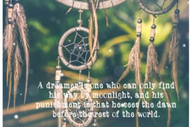 Amelia by PJ Fonttein — Slab Serif Font — thumbnail 2