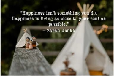 Amelia by PJ Fonttein — Slab Serif Font — thumbnail 3