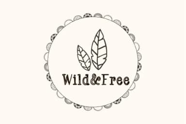 Amelia by PJ Fonttein — Slab Serif Font — thumbnail 5