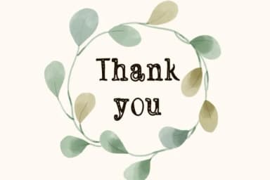 Amelia by PJ Fonttein — Slab Serif Font — thumbnail 6