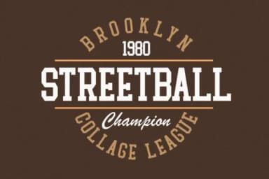 American Football by Almairatype Studio — Slab Serif Font — thumbnail 3