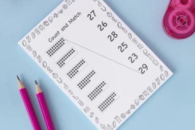 American Football Doodle by digitalplannerland — Dingbats Font — thumbnail 8