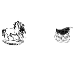 American Way of Life by Intellecta Design — Dingbats Font — thumbnail 6