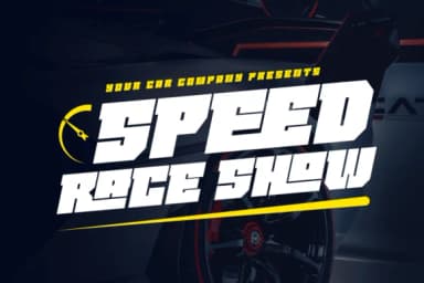 Amoonk by Productype — Slab Serif Font — thumbnail 5